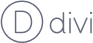 DropCom Academy