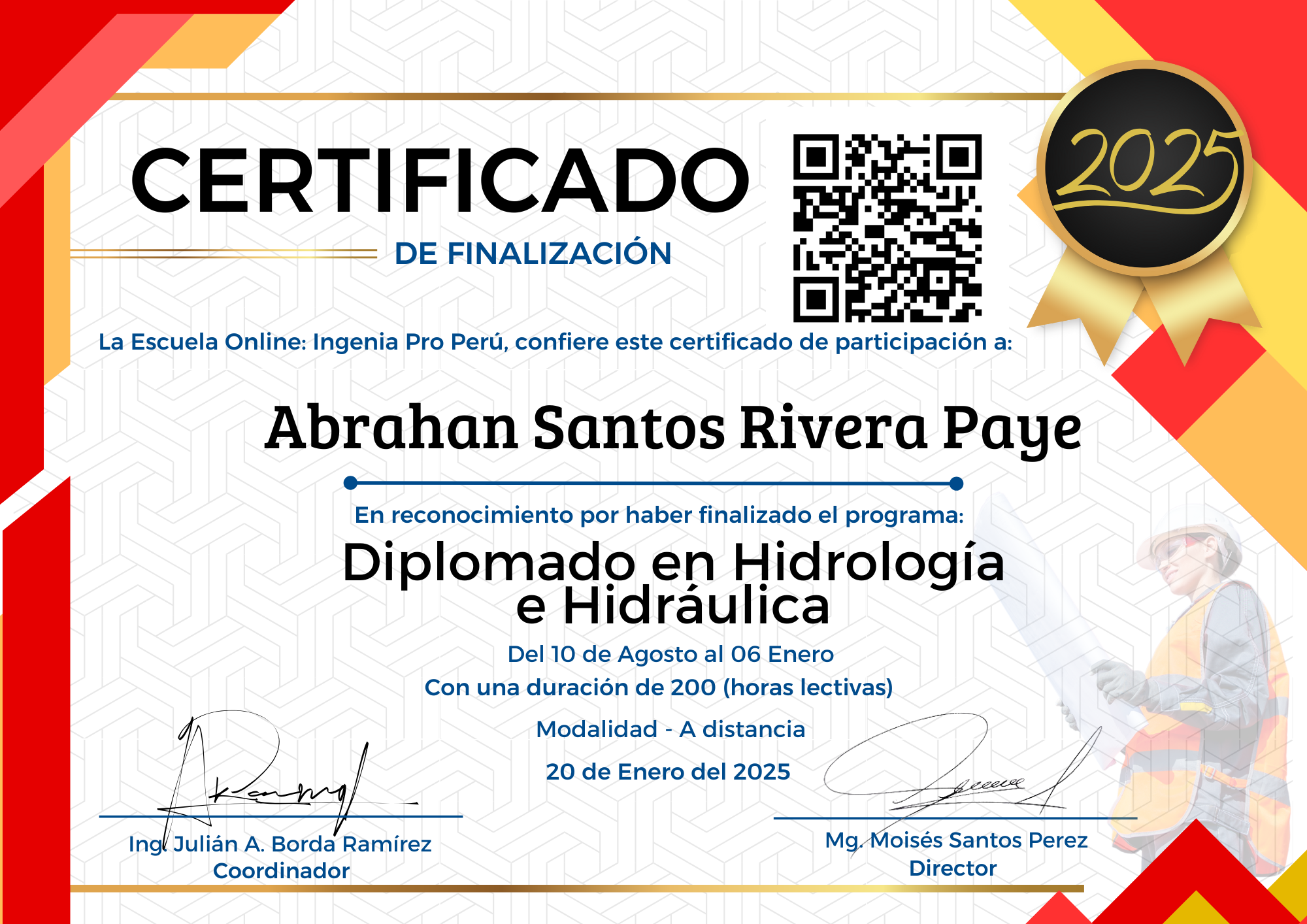 Abrahan Santos Rivera Paye 1