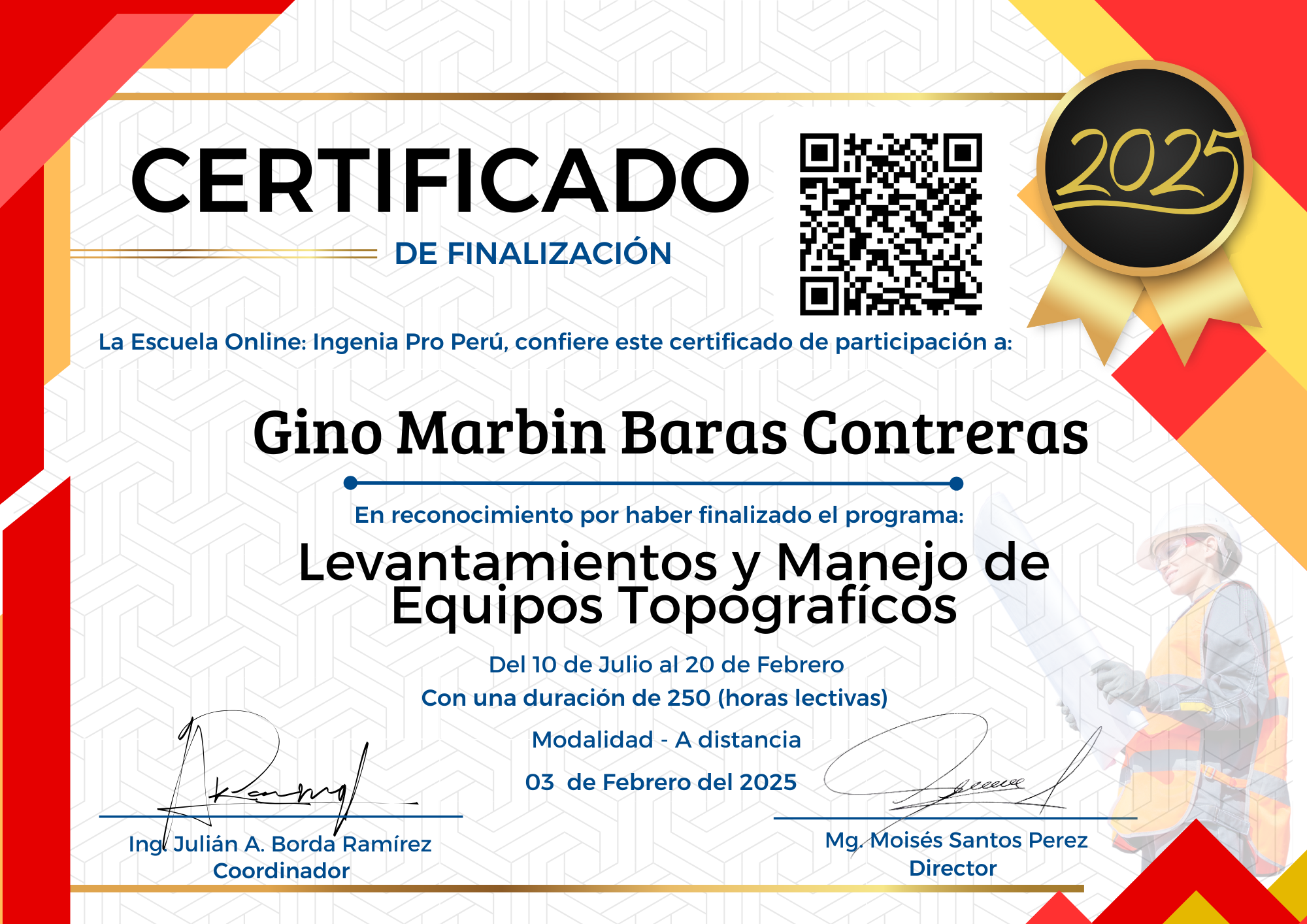 Gino Marbin Baras Contreras 1