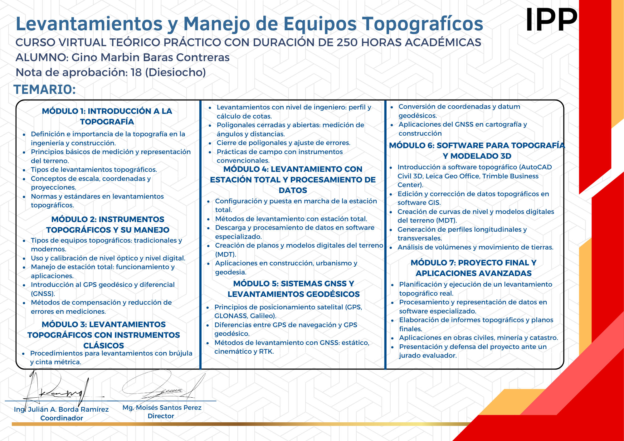 Gino Marbin Baras Contreras 2 (1)