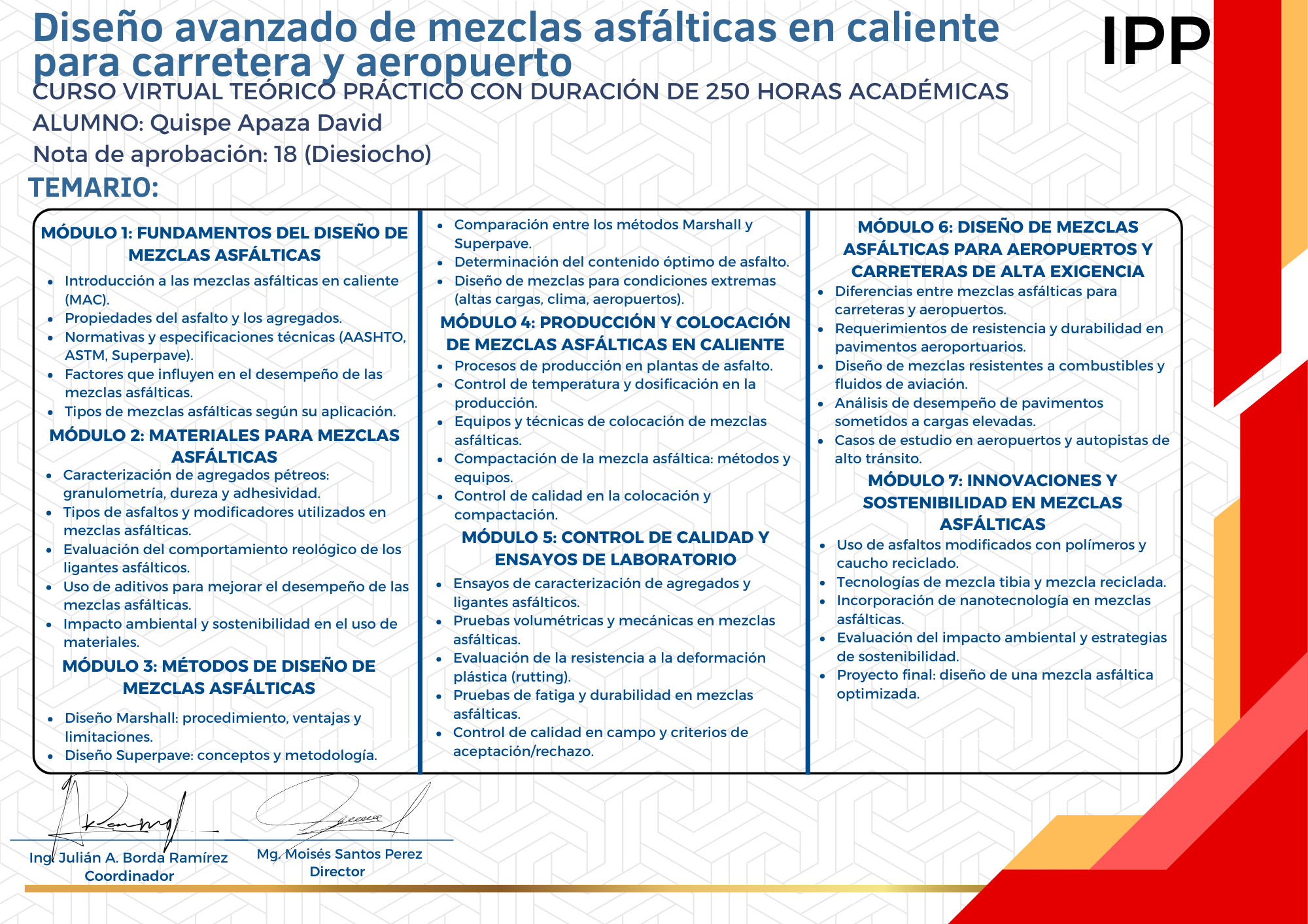 Quispe Apaza David 2