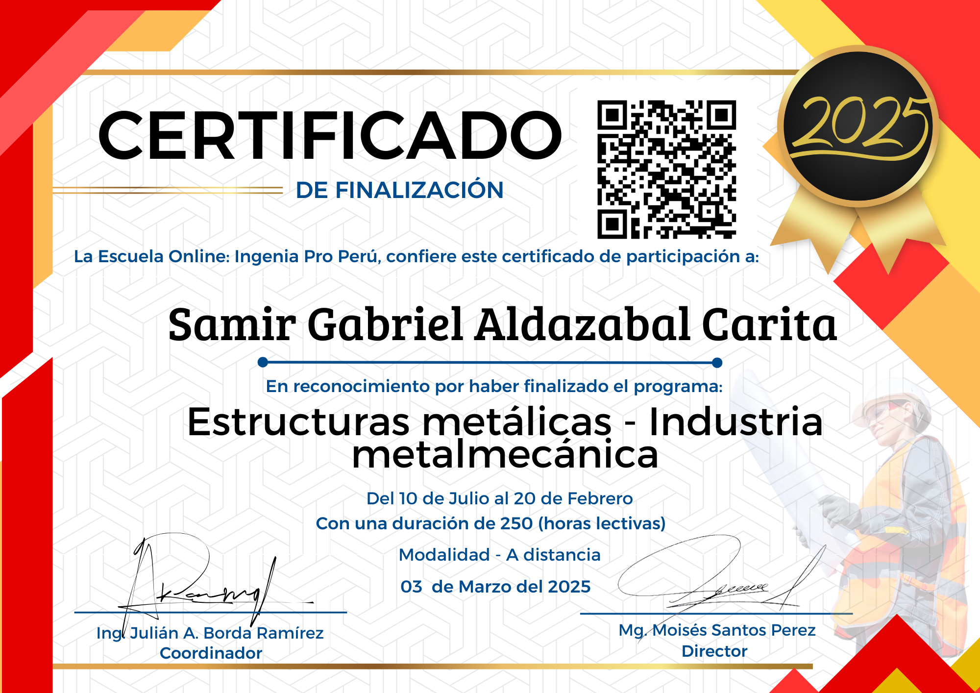 Samir Gabriel Aldazabal Carita 1