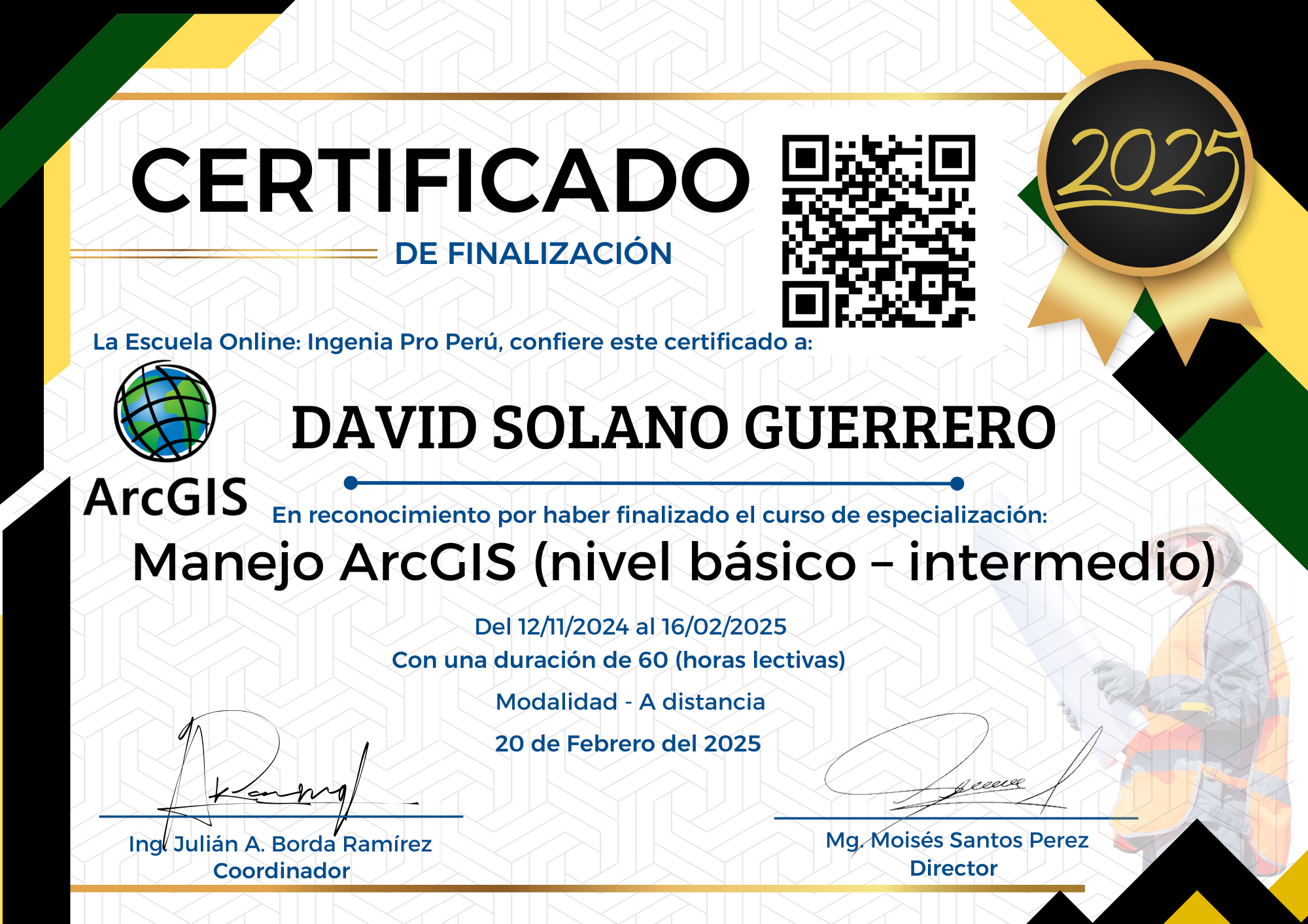 DAVID SOLANO GUERRERO 3