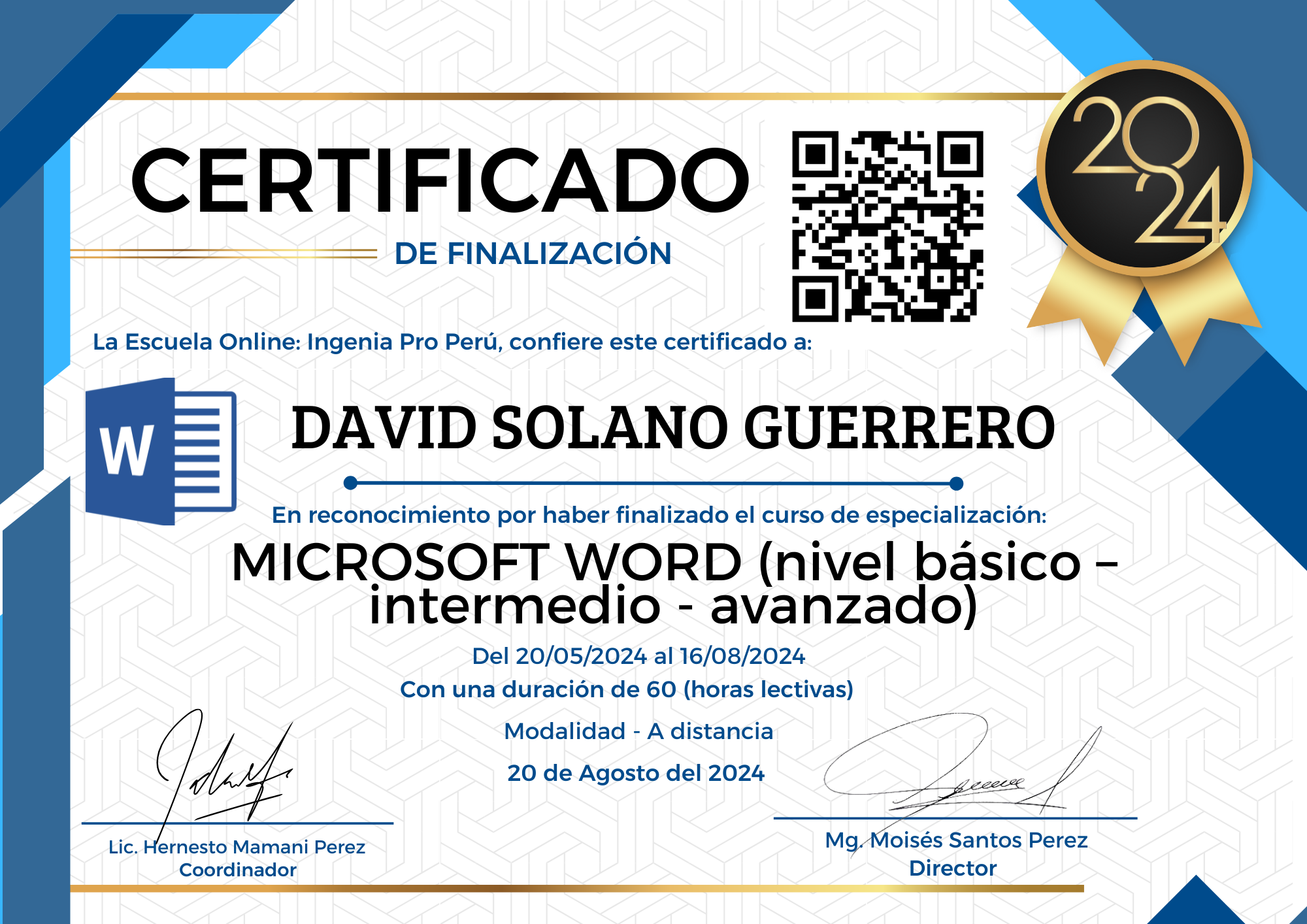 DAVID SOLANO GUERRERO 5