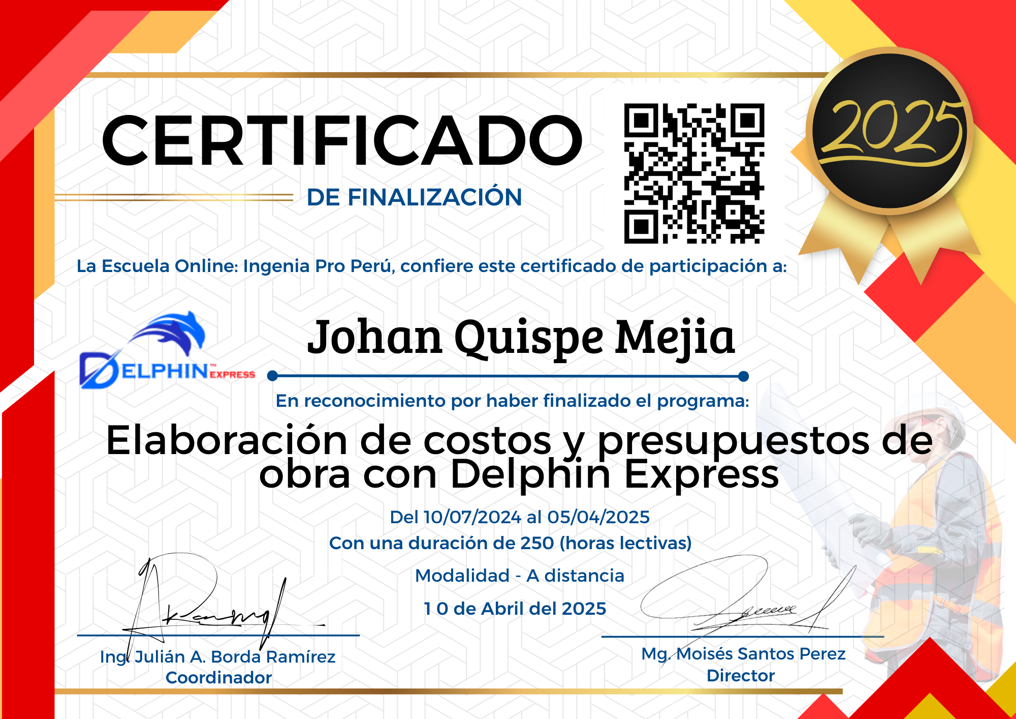Johan Quispe Mejia 1 (1)