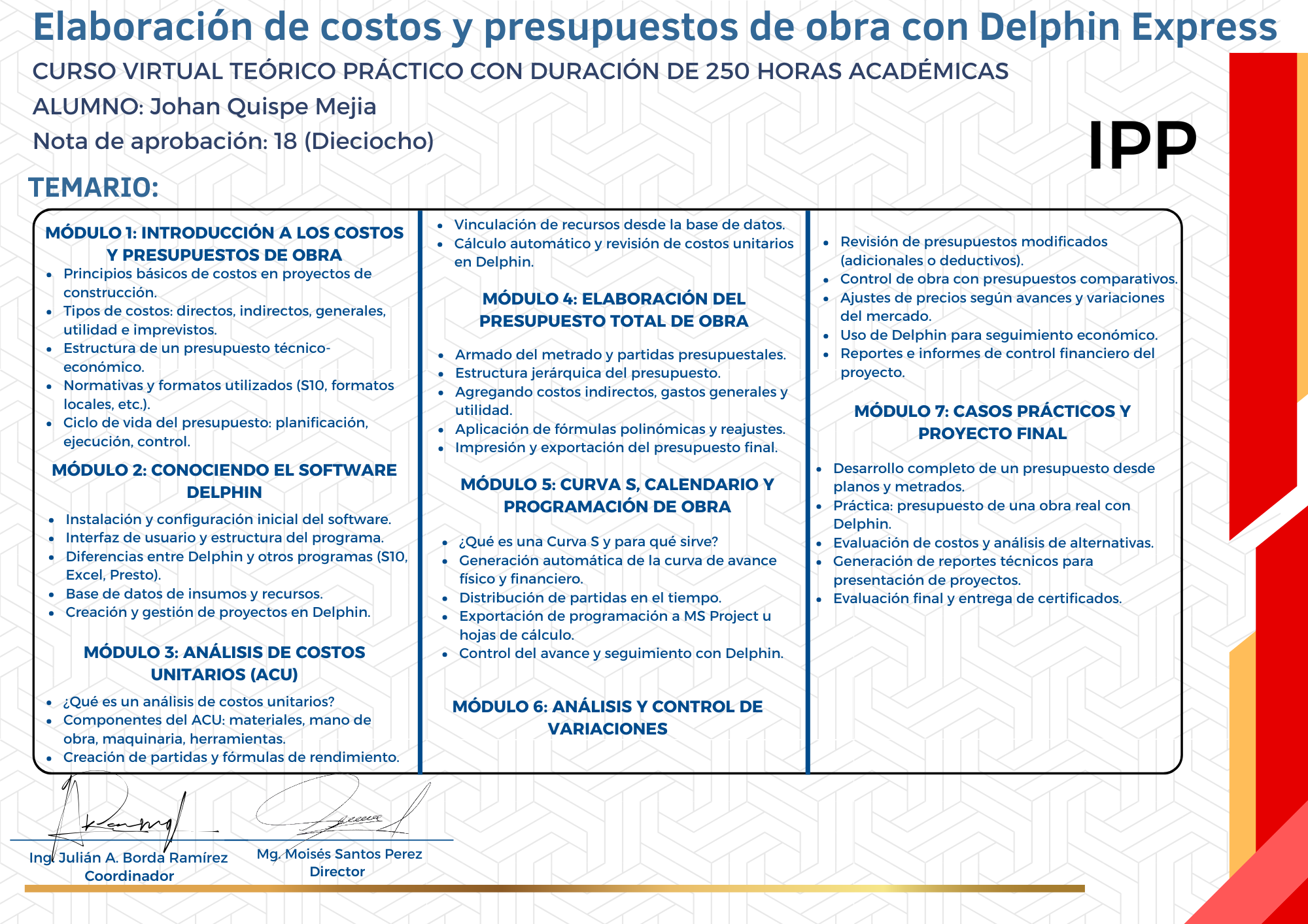 Johan Quispe Mejia 2 (1)